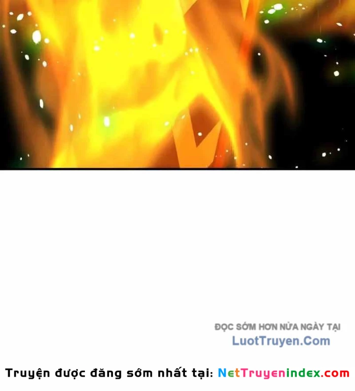 Anh Hùng Tái Xuất Học Viện Chapter 30 - 152