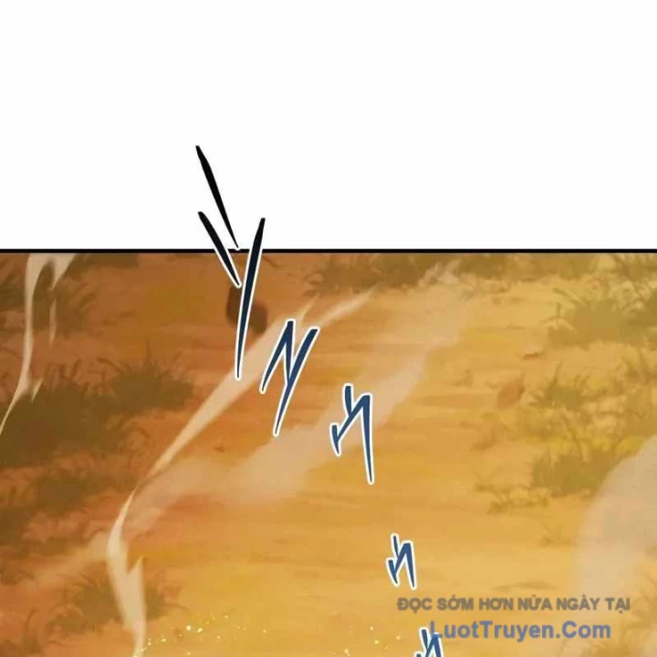 Anh Hùng Tái Xuất Học Viện Chapter 30 - 153