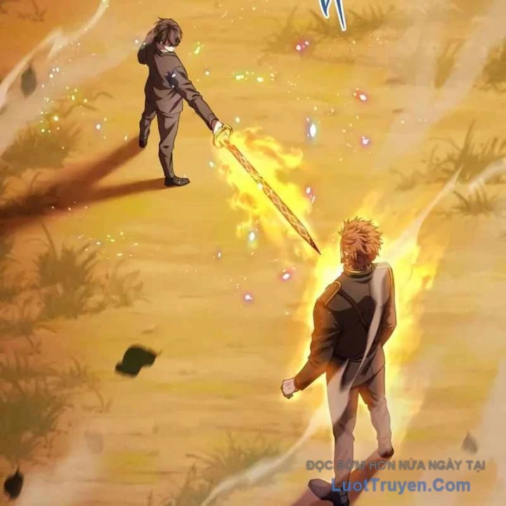 Anh Hùng Tái Xuất Học Viện Chapter 30 - 154