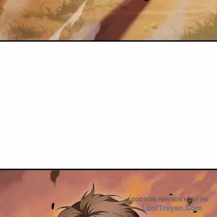 Anh Hùng Tái Xuất Học Viện Chapter 30 - 155