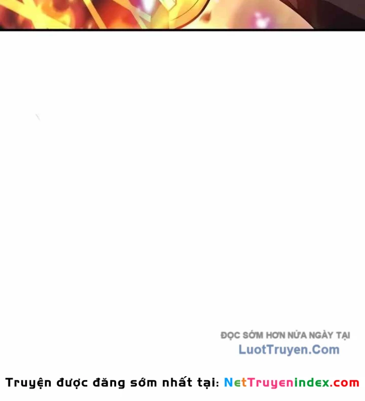 Anh Hùng Tái Xuất Học Viện Chapter 30 - 157