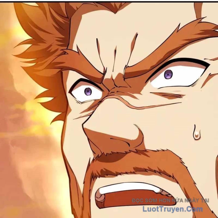 Anh Hùng Tái Xuất Học Viện Chapter 30 - 158