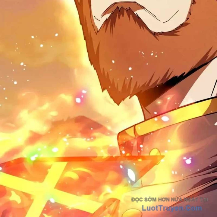 Anh Hùng Tái Xuất Học Viện Chapter 30 - 159