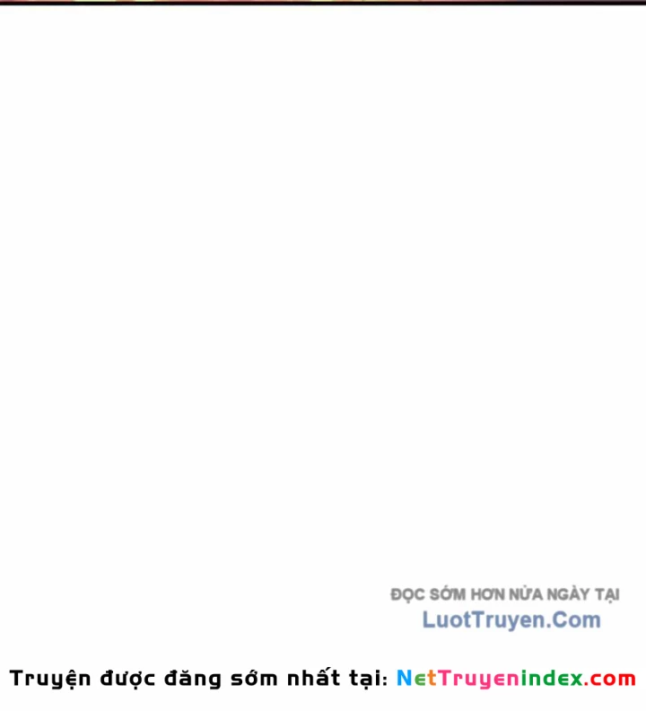 Anh Hùng Tái Xuất Học Viện Chapter 30 - 160