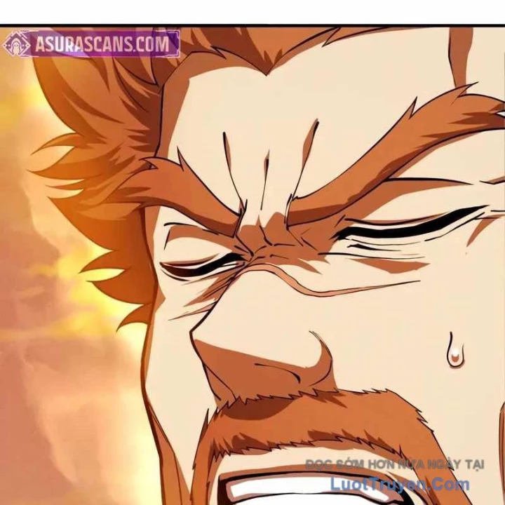 Anh Hùng Tái Xuất Học Viện Chapter 30 - 161