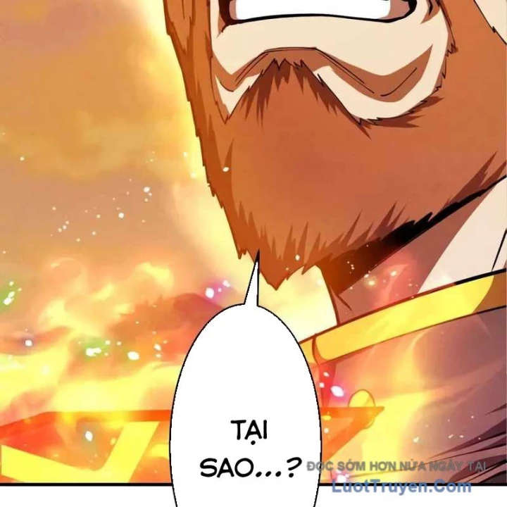 Anh Hùng Tái Xuất Học Viện Chapter 30 - 162