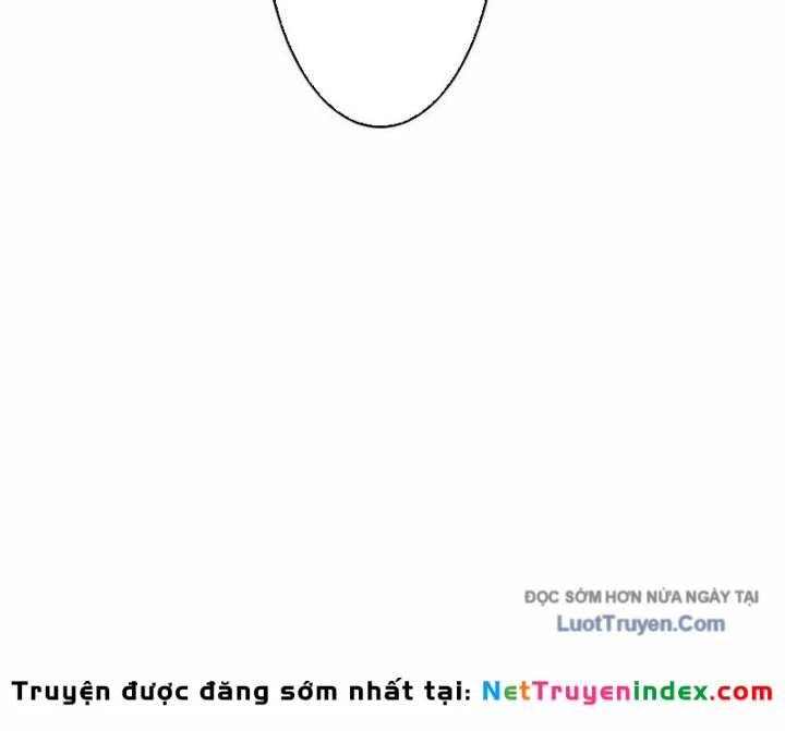 Anh Hùng Tái Xuất Học Viện Chapter 30 - 163