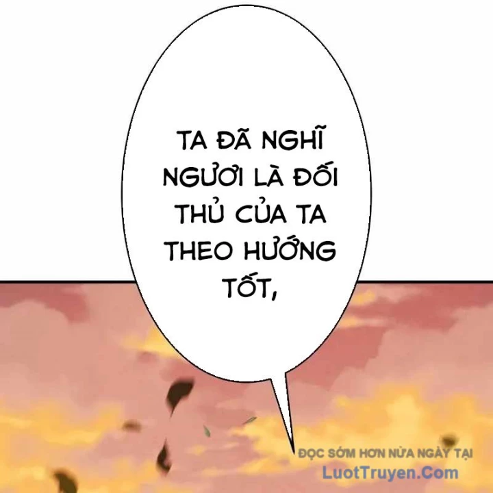 Anh Hùng Tái Xuất Học Viện Chapter 30 - 164