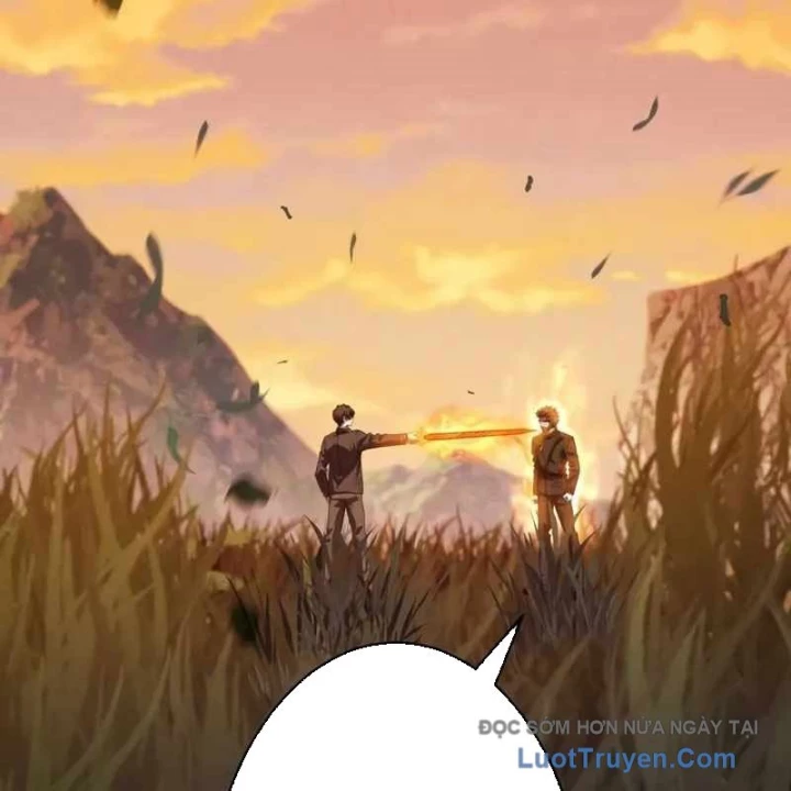 Anh Hùng Tái Xuất Học Viện Chapter 30 - 165