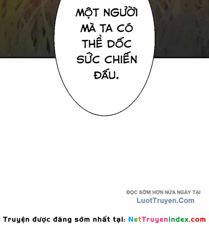 Anh Hùng Tái Xuất Học Viện Chapter 30 - 166