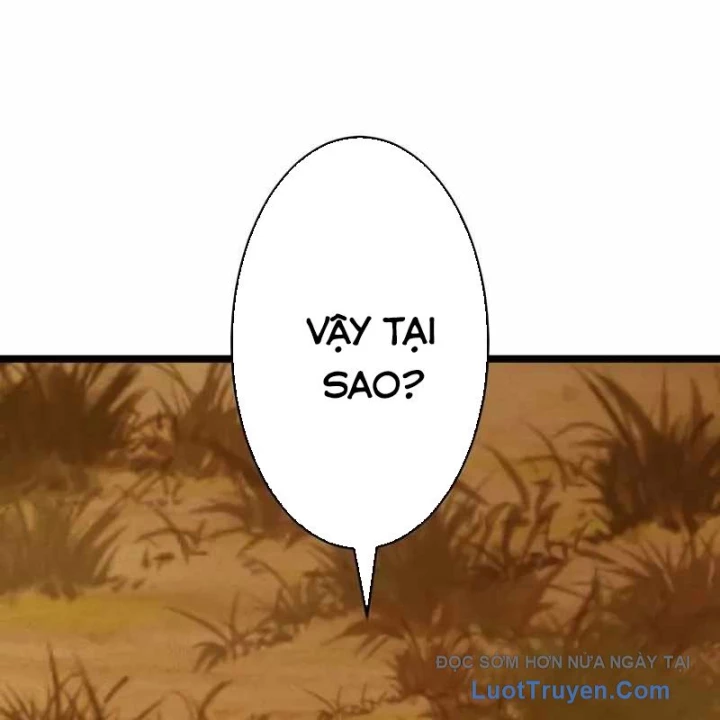 Anh Hùng Tái Xuất Học Viện Chapter 30 - 167