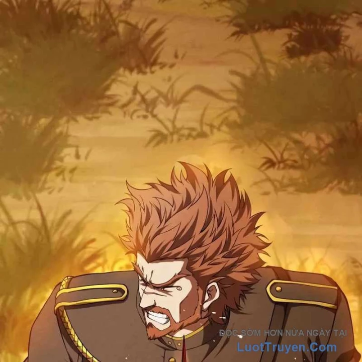 Anh Hùng Tái Xuất Học Viện Chapter 30 - 168