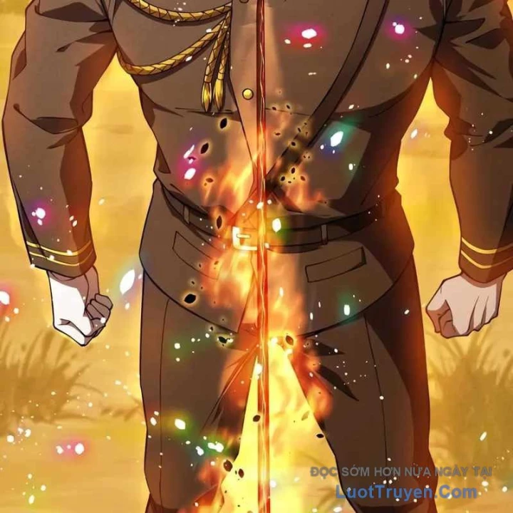 Anh Hùng Tái Xuất Học Viện Chapter 30 - 169