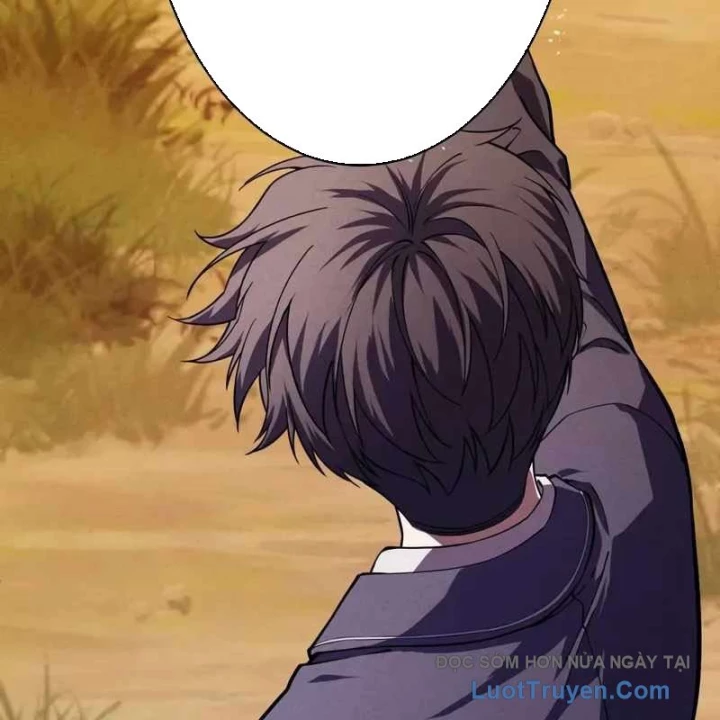 Anh Hùng Tái Xuất Học Viện Chapter 30 - 171