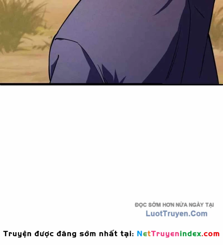 Anh Hùng Tái Xuất Học Viện Chapter 30 - 172