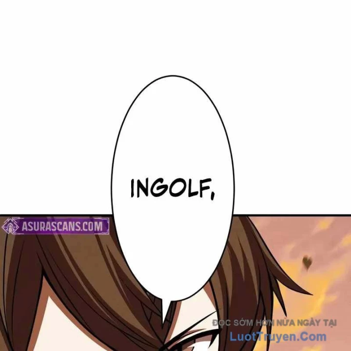 Anh Hùng Tái Xuất Học Viện Chapter 30 - 173