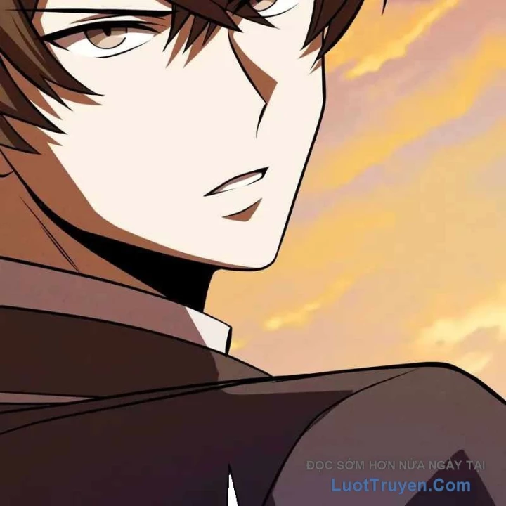 Anh Hùng Tái Xuất Học Viện Chapter 30 - 174