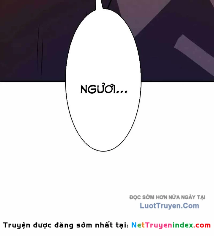 Anh Hùng Tái Xuất Học Viện Chapter 30 - 175