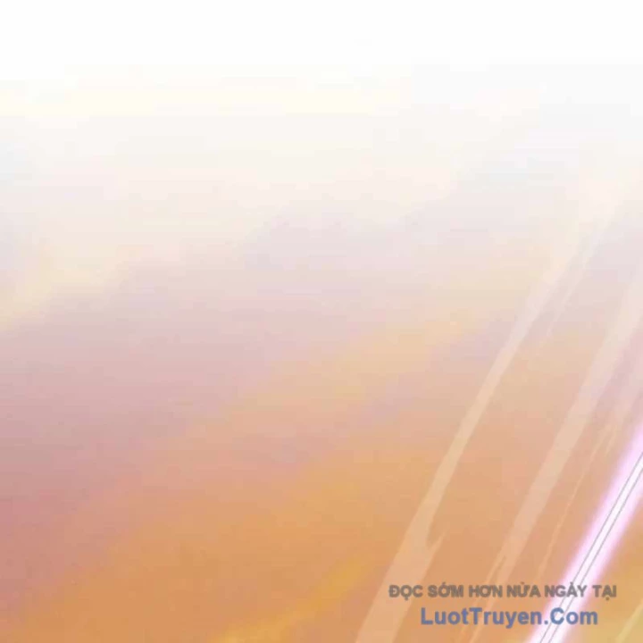 Anh Hùng Tái Xuất Học Viện Chapter 30 - 176