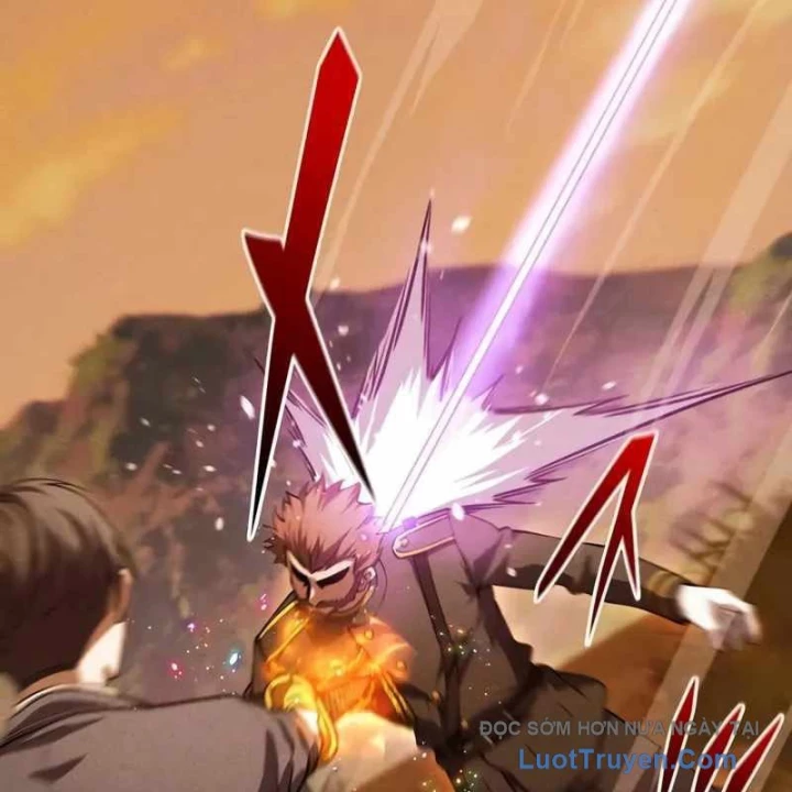 Anh Hùng Tái Xuất Học Viện Chapter 30 - 177