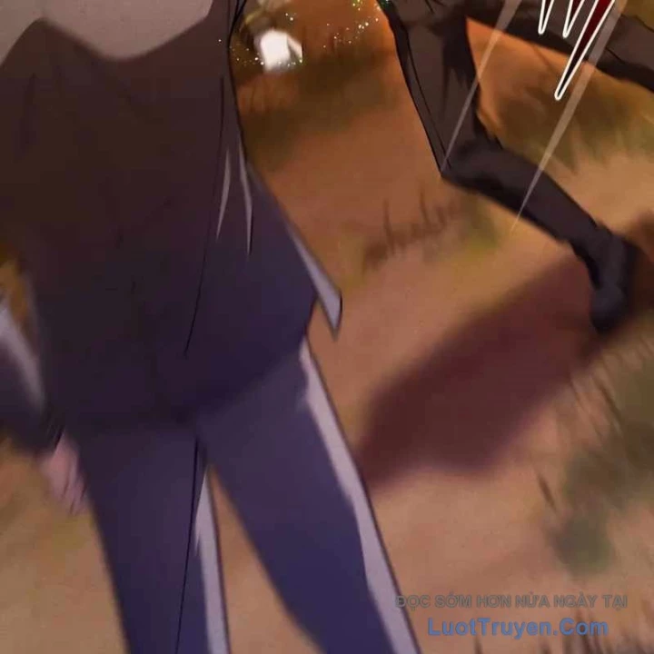 Anh Hùng Tái Xuất Học Viện Chapter 30 - 178