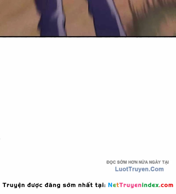 Anh Hùng Tái Xuất Học Viện Chapter 30 - 179