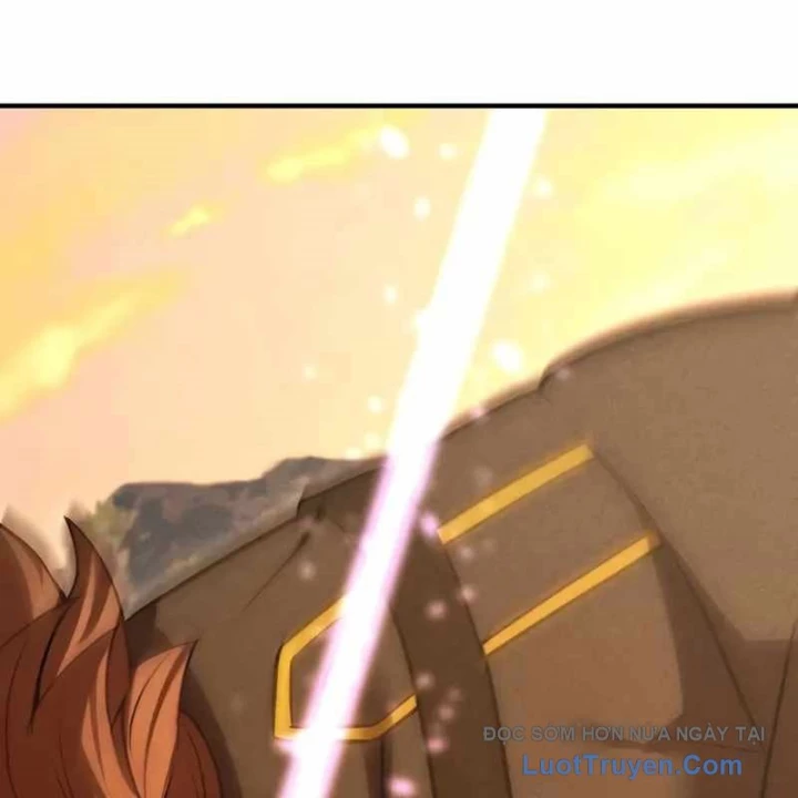 Anh Hùng Tái Xuất Học Viện Chapter 30 - 180