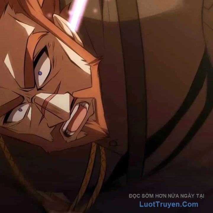 Anh Hùng Tái Xuất Học Viện Chapter 30 - 181