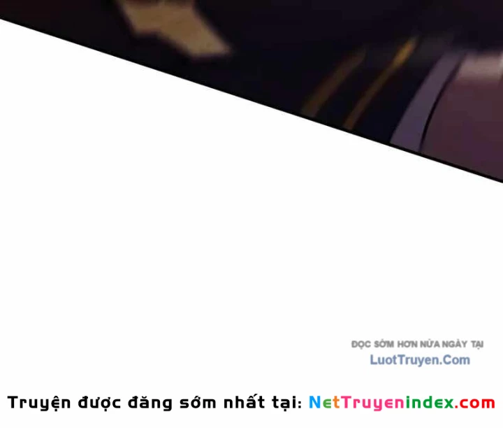 Anh Hùng Tái Xuất Học Viện Chapter 30 - 182