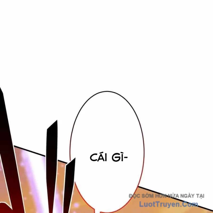 Anh Hùng Tái Xuất Học Viện Chapter 30 - 183