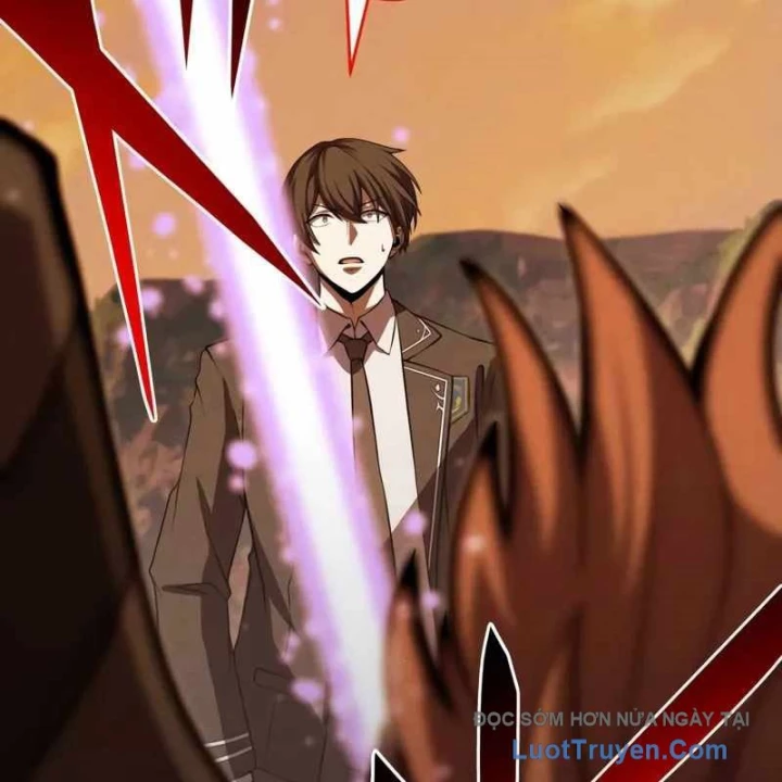 Anh Hùng Tái Xuất Học Viện Chapter 30 - 184