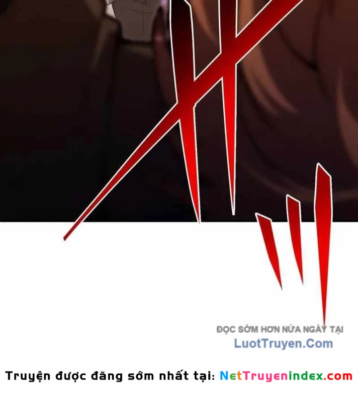 Anh Hùng Tái Xuất Học Viện Chapter 30 - 185