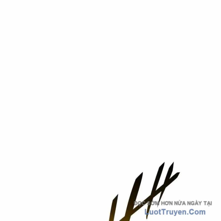 Anh Hùng Tái Xuất Học Viện Chapter 30 - 186