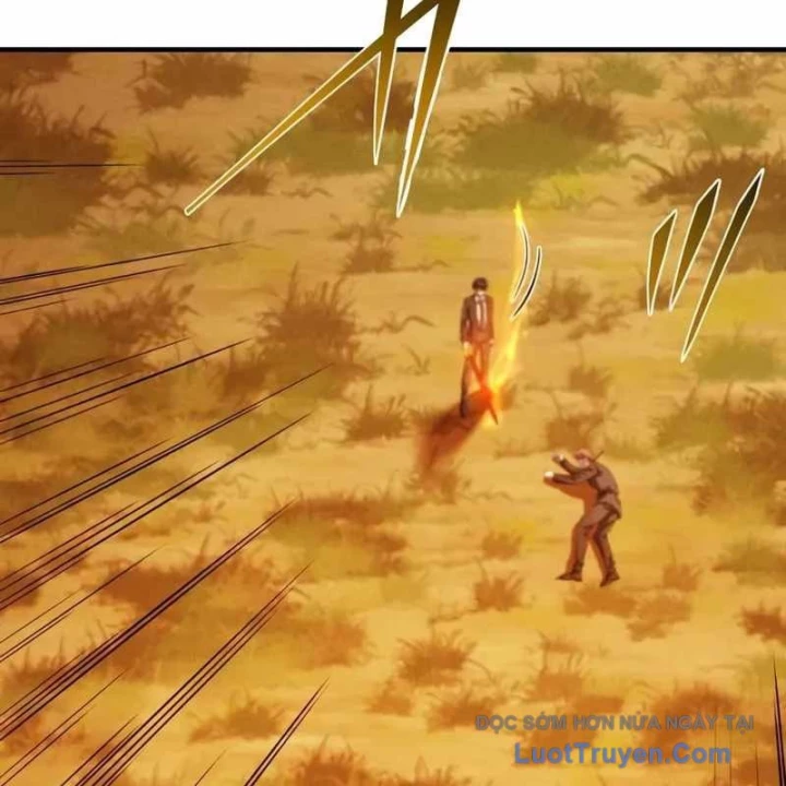 Anh Hùng Tái Xuất Học Viện Chapter 30 - 187