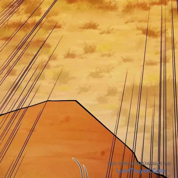 Anh Hùng Tái Xuất Học Viện Chapter 30 - 188