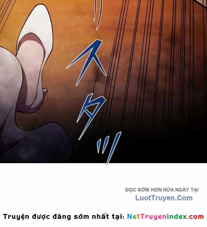 Anh Hùng Tái Xuất Học Viện Chapter 30 - 189