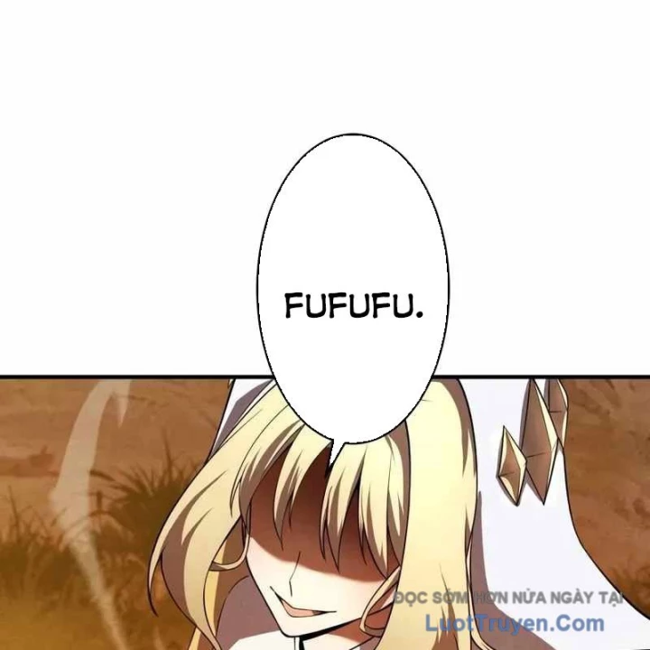 Anh Hùng Tái Xuất Học Viện Chapter 30 - 190