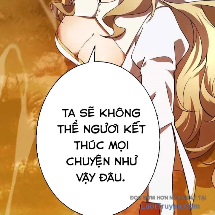Anh Hùng Tái Xuất Học Viện Chapter 30 - 191