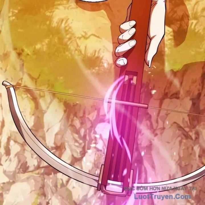 Anh Hùng Tái Xuất Học Viện Chapter 30 - 192