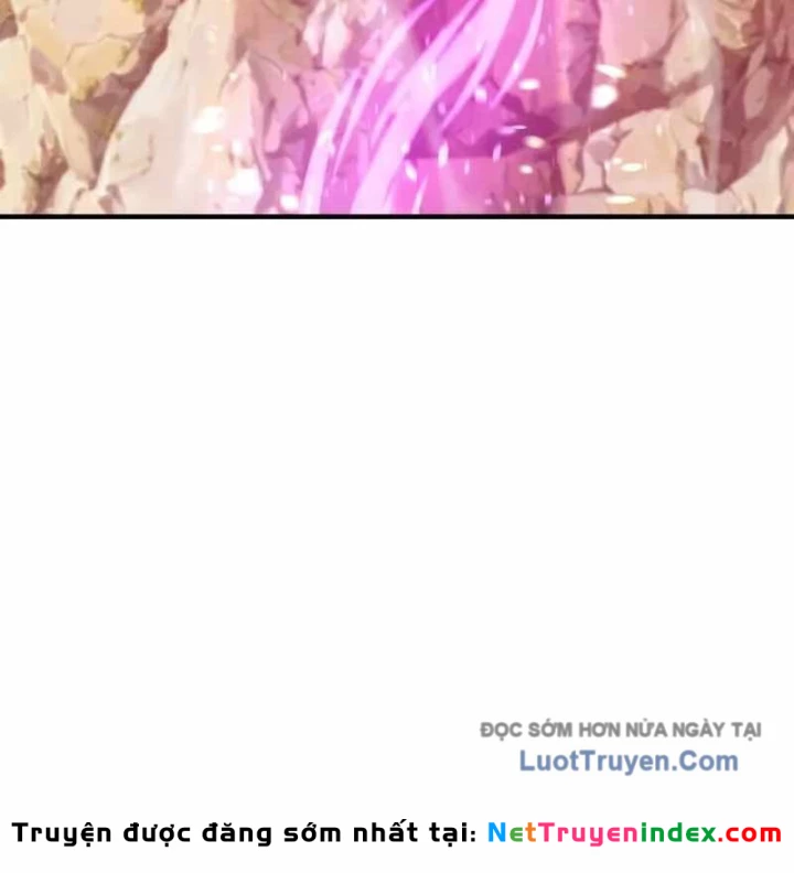 Anh Hùng Tái Xuất Học Viện Chapter 30 - 193