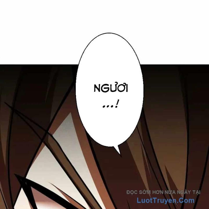 Anh Hùng Tái Xuất Học Viện Chapter 30 - 194