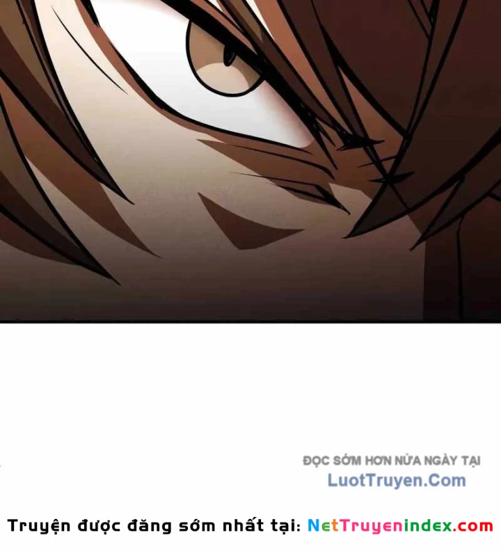 Anh Hùng Tái Xuất Học Viện Chapter 30 - 195