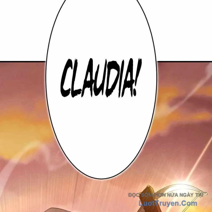 Anh Hùng Tái Xuất Học Viện Chapter 30 - 197