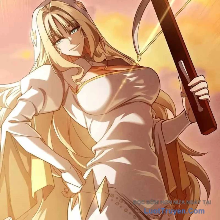 Anh Hùng Tái Xuất Học Viện Chapter 30 - 198