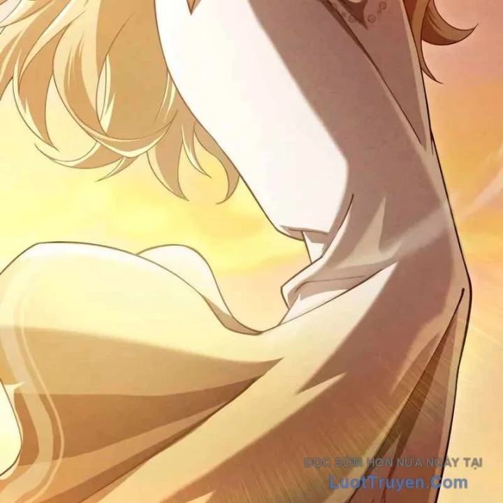 Anh Hùng Tái Xuất Học Viện Chapter 30 - 199