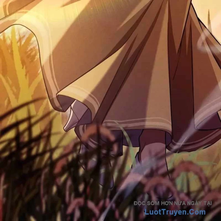 Anh Hùng Tái Xuất Học Viện Chapter 30 - 200