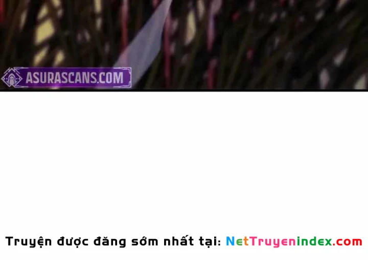 Anh Hùng Tái Xuất Học Viện Chapter 30 - 201