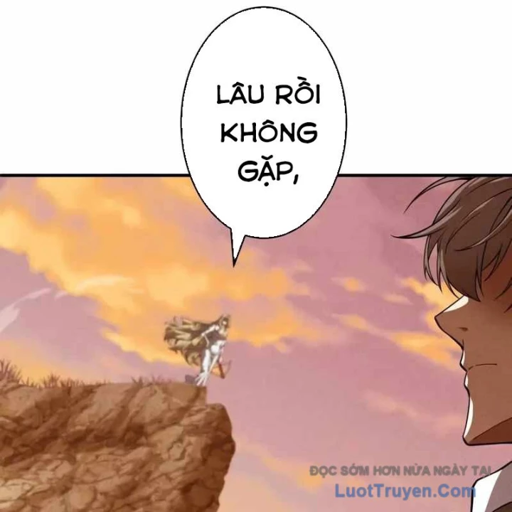 Anh Hùng Tái Xuất Học Viện Chapter 30 - 202