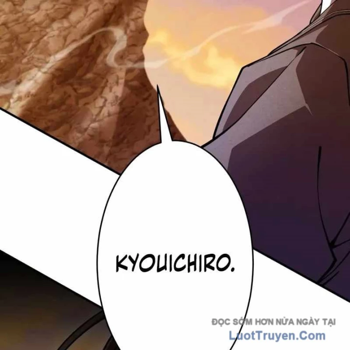 Anh Hùng Tái Xuất Học Viện Chapter 30 - 203