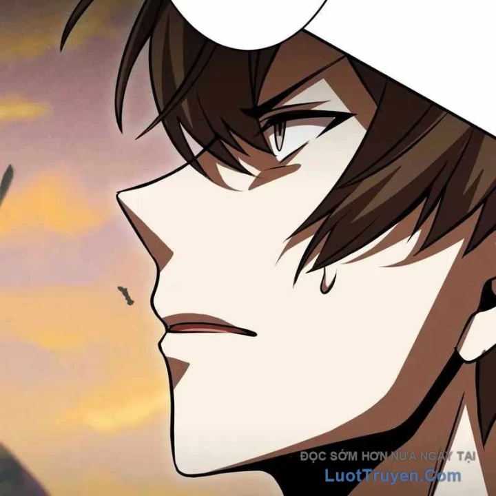 Anh Hùng Tái Xuất Học Viện Chapter 30 - 204